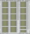 491230.jpg