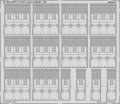 491230_2.jpg