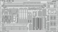 491227.jpg