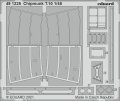 491225.jpg