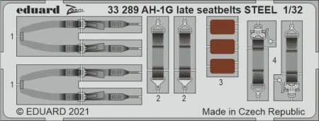 33289.jpg