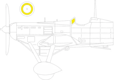 JX281.jpg