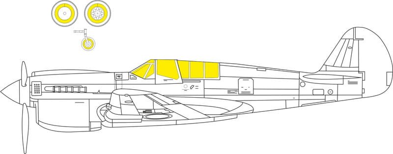 EX817.jpg
