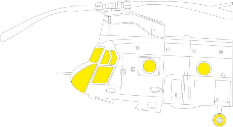EX814.jpg