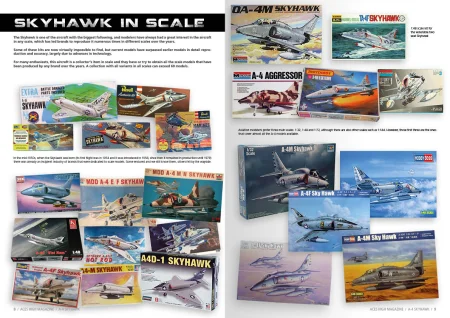 AHM-ISSUE-19-Skyhawk-8-9.jpg