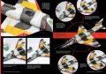 AHM-ISSUE-19-Skyhawk-36-37.jpg