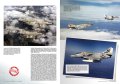AHM-ISSUE-19-Skyhawk-48-49.jpg