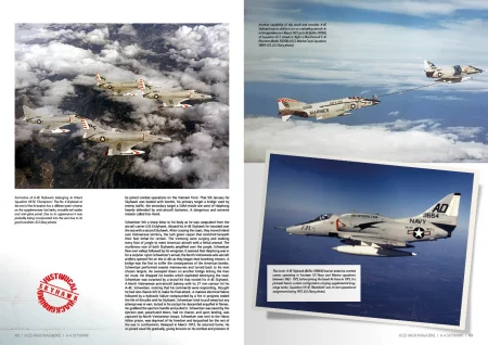 AHM-ISSUE-19-Skyhawk-48-49.jpg