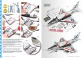 AHM-ISSUE-19-Skyhawk-76-77.jpg