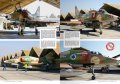 AHM-ISSUE-19-Skyhawk-84-85.jpg