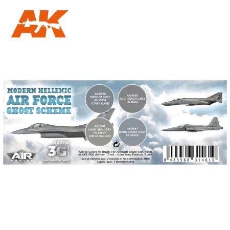 AK11753_2.jpg