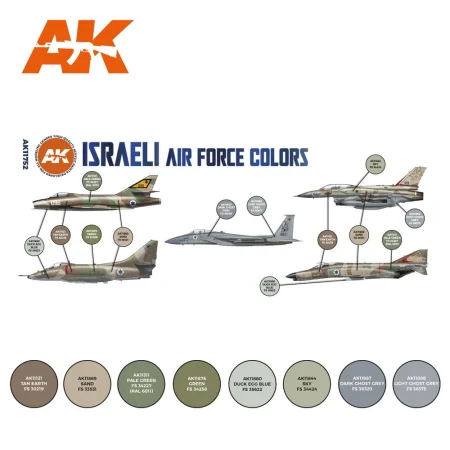 AK11752_2.jpg
