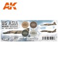 AK11751_2.jpg