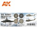 AK11750_2.jpg