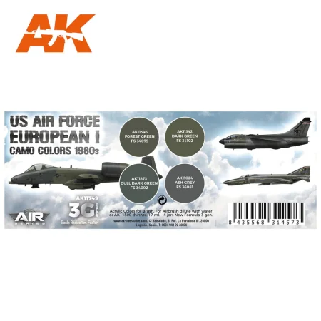 AK11749_2.jpg