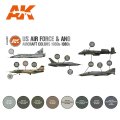 AK11747_2.jpg