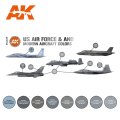 AK11746_2.jpg