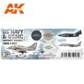 AK11745_2.jpg