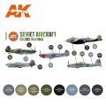 AK11741_2.jpg