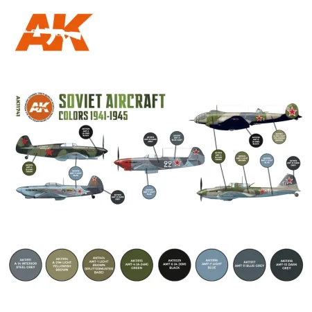 AK11741_2.jpg