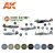 AK11741_2.jpg