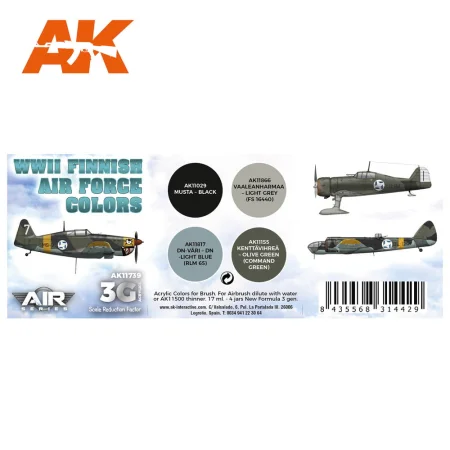 AK11739_2.jpg