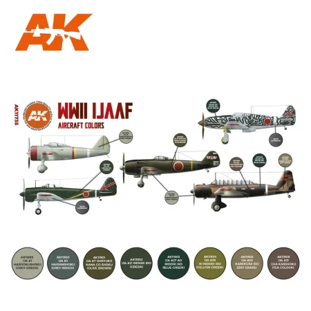 AK11735_2.jpg
