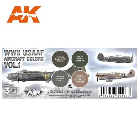 AK11732_2.jpg
