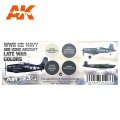 AK11730_2.jpg