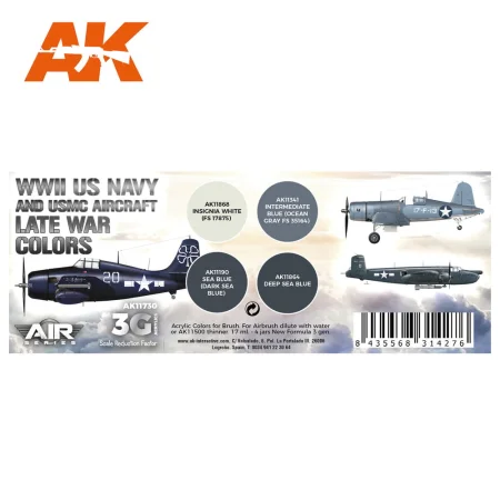 AK11730_2.jpg