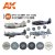AK11729_2.jpg