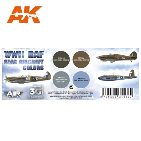 AK11727_2.jpg