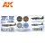 AK11727_2.jpg