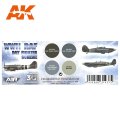 AK11725_2.jpg