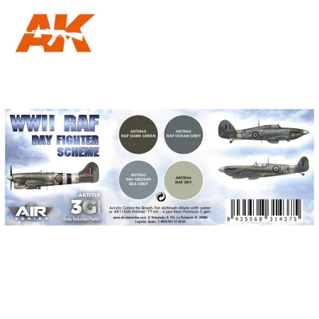 AK11725_2.jpg