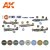 AK11723_2.jpg