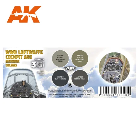 AK11722_2.jpg