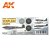 AK11721_2.jpg