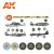 AK11718_2.jpg
