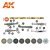 AK11717_2.jpg