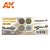 AK11715_2.jpg