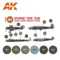AK11714_2.jpg