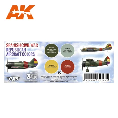 AK11713_2.jpg