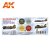 AK11713_2.jpg