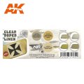 AK11712_2.jpg