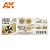 AK11712_2.jpg