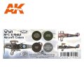 AK11711_2.jpg
