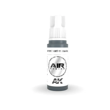 AK11917b.jpg
