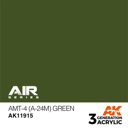 AK11915.jpg