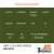AK11915-equivalences.jpg